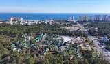 13555 Perdido Key Drive - Photo 52