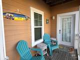 13555 Perdido Key Drive - Photo 7