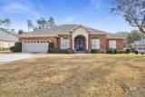 10946 Covey Drive - Photo 1
