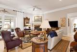 10946 Covey Drive - Photo 9