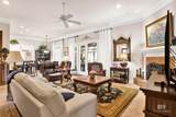 10946 Covey Drive - Photo 10