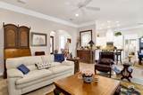 10946 Covey Drive - Photo 11