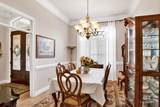 10946 Covey Drive - Photo 14
