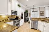10946 Covey Drive - Photo 15