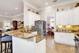 10946 Covey Drive - Photo 17