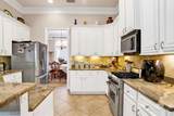 10946 Covey Drive - Photo 18