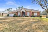 10946 Covey Drive - Photo 2