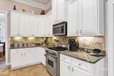 10946 Covey Drive - Photo 19