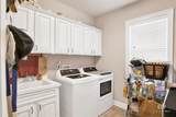 10946 Covey Drive - Photo 22