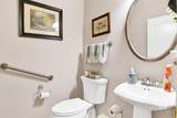 10946 Covey Drive - Photo 23