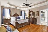 10946 Covey Drive - Photo 24