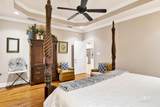 10946 Covey Drive - Photo 25