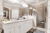 10946 Covey Drive - Photo 26
