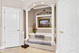 10946 Covey Drive - Photo 27