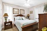 10946 Covey Drive - Photo 28