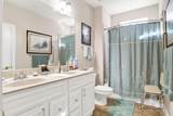 10946 Covey Drive - Photo 30