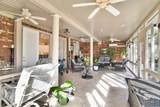 10946 Covey Drive - Photo 31