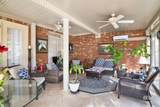 10946 Covey Drive - Photo 32