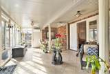 10946 Covey Drive - Photo 33