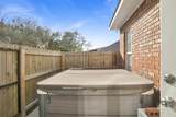 10946 Covey Drive - Photo 34