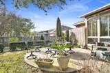 10946 Covey Drive - Photo 35