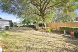 10946 Covey Drive - Photo 36