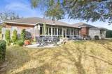 10946 Covey Drive - Photo 37