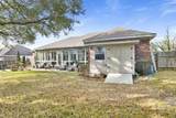 10946 Covey Drive - Photo 38