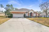 10946 Covey Drive - Photo 4