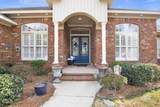 10946 Covey Drive - Photo 5