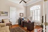 10946 Covey Drive - Photo 7