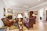 10946 Covey Drive - Photo 8
