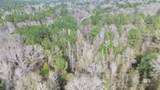 434 Highway 83 - Photo 10
