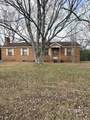 434 Highway 83 - Photo 12