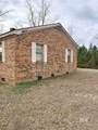 434 Highway 83 - Photo 13