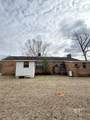 434 Highway 83 - Photo 14