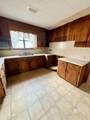 434 Highway 83 - Photo 15