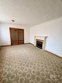 434 Highway 83 - Photo 17