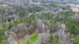 434 Highway 83 - Photo 2