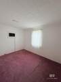 434 Highway 83 - Photo 19
