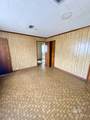 434 Highway 83 - Photo 20