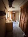 434 Highway 83 - Photo 21