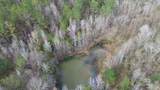 434 Highway 83 - Photo 3