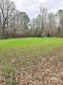 434 Highway 83 - Photo 5
