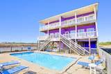 4560 State Highway 180 - Photo 1