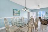 4560 State Highway 180 - Photo 10