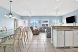 4560 State Highway 180 - Photo 11