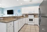 4560 State Highway 180 - Photo 12