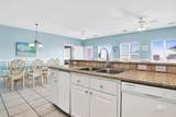 4560 State Highway 180 - Photo 13