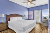 4560 State Highway 180 - Photo 14